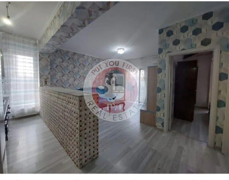 Colentina | Andronache | 2 camere |  Lux | 67mp | B9513