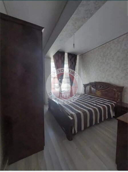 Colentina | Andronache | 2 camere |  Lux | 67mp | B9513