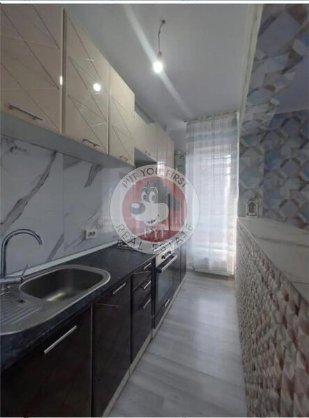 Colentina | Andronache | 2 camere |  Lux | 67mp | B9513