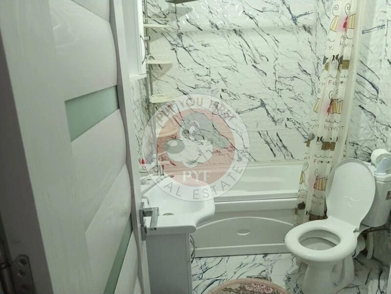 Colentina | Andronache | 2 camere |  Lux | 67mp | B9513